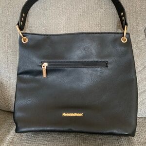 Montana West bag NWOT